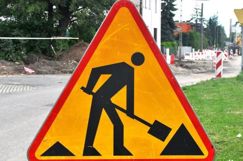 Powiat Raciborski złożył wnioski o dofinansowanie remontów dróg